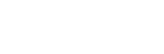 Top Hair Salon and Day Spa